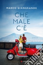 Che male c'è libro