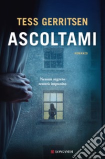 L' agguato - Adrian McKinty - Libro - Longanesi - La Gaja scienza