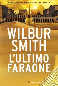 L'ultimo faraone