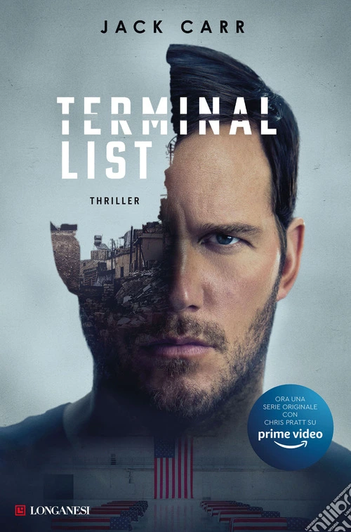 Terminal list. Nuova ediz.
