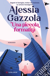 A Verona con Romeo e Giulietta - Alessia Gazzola - Libro - Perrone 