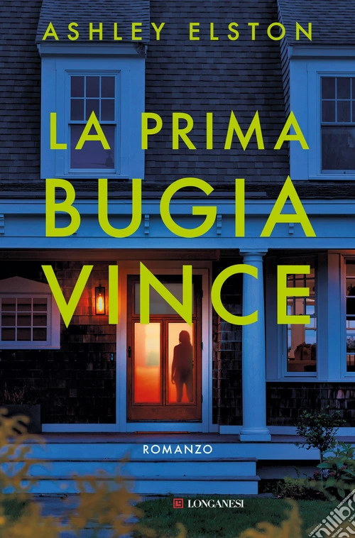 La prima bugia vince