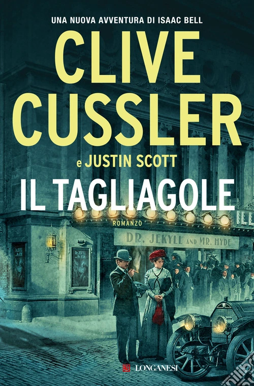 Il tagliagole
