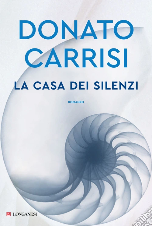 La casa dei silenzi