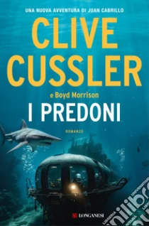 I predoni
