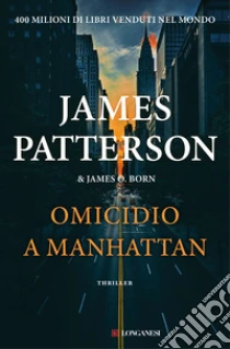 Omicidio a Manhattan