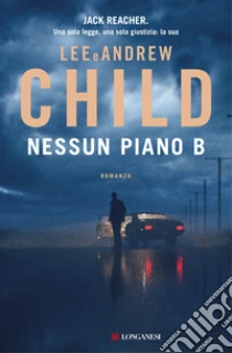 Nessun piano B