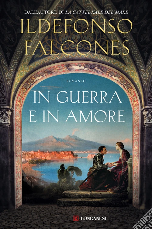 In guerra e in amore