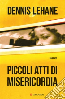 Piccoli atti di misericordia