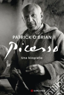 Picasso. Nuova ediz.