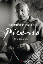 Picasso. Nuova ediz.