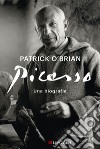 Picasso. Nuova ediz. libro di O'Brian Patrick
