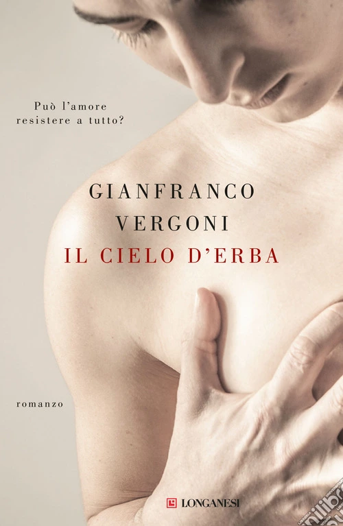 Il cielo d'erba