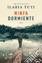 Ninfa dormiente. Nuova ediz. libro