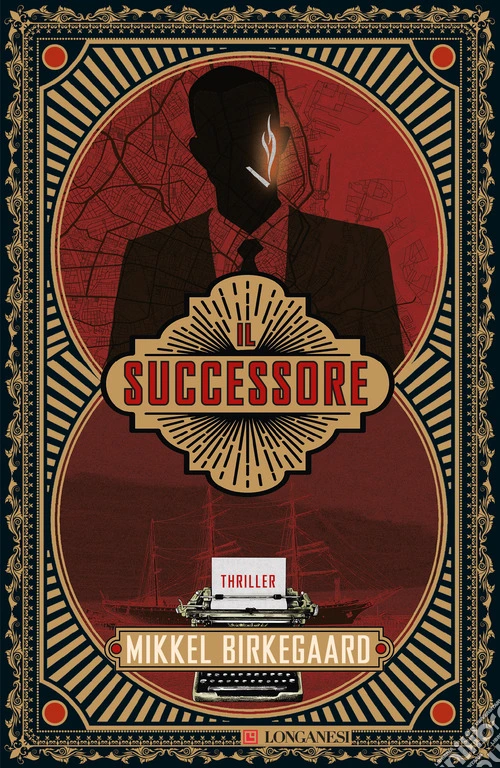 Il successore