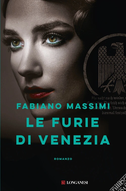 Le furie di Venezia