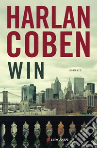 Win