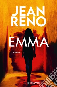 Emma libro