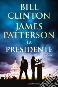 La presidente libro