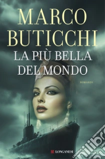 La pi� bella del mondo