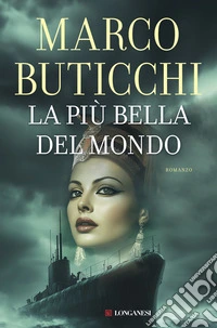 La più bella del mondo libro