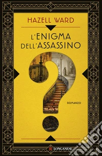 L'enigma dell'assassino