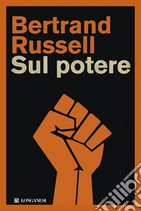 Sul potere libro