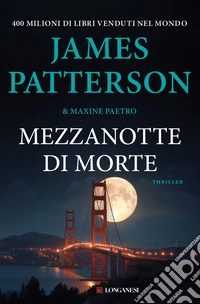 Mezzanotte di morte