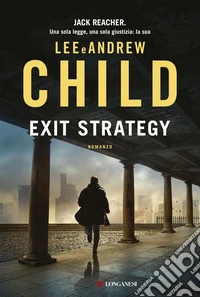 Exit Strategy