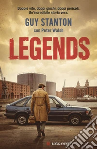Legends