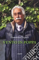 Vento in poppa libro