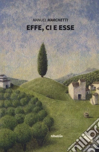 Effe, Ci e Esse