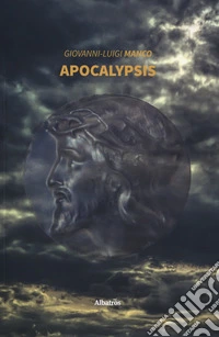 Apocalypsis
