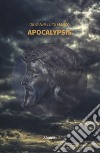 Apocalypsis libro