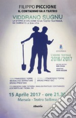 Il contadino va a teatro