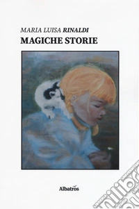 Magiche storie