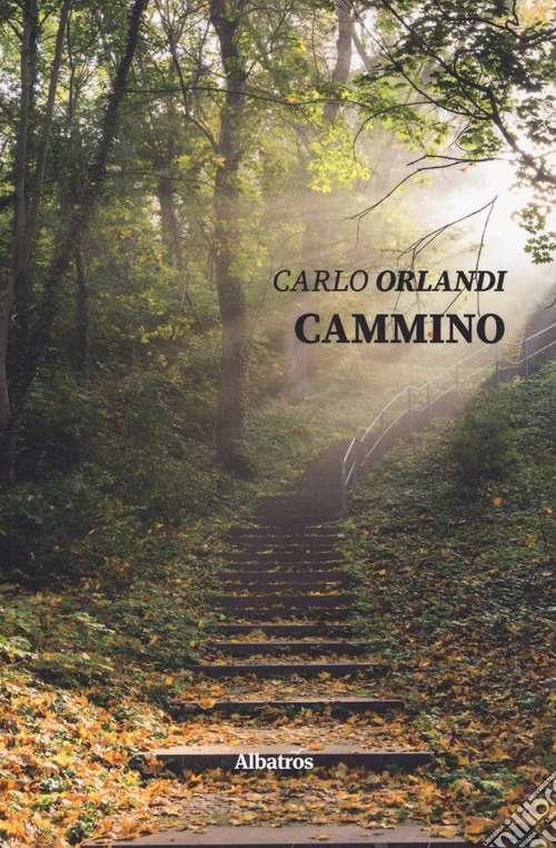 Cammino