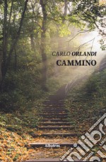 Cammino libro