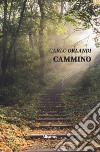 Cammino libro