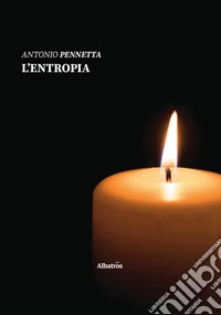 L'entropia