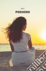 Perdersi libro