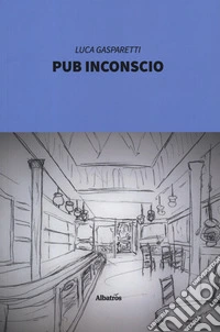 Pub inconscio