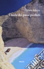 L'isola dei passi perduti libro