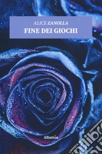 Fine dei giochi
