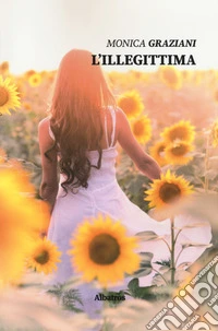 L'illegittima