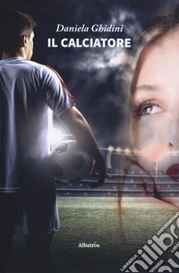 Il calciatore