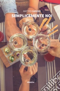 Semplicemente noi