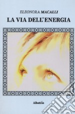 La via dell'energia libro