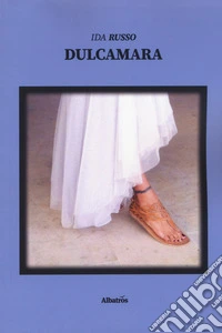 Dulcamara