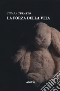 La forza della vita libro
